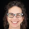 Bobbie Fisch