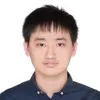 Haichuan Xu