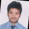 Bhaskar Boini