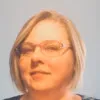 Sarah Hagle