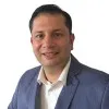 Wilson Ricardo Torres Morales
