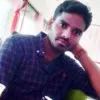 Nagraj