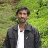 Rajesh Ranganathan