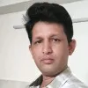Amit Rai