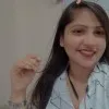 Shilpa Mishra