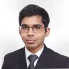 Aditya Khare