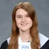 Rebecca Cameron