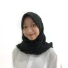 Iliya Kartika