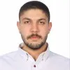 Sufian Khirfan