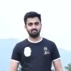 Aashish Vohra
