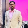 MOHAMMAD KASHIFUL HAQUE