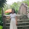 anhdao hoang