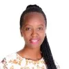 Margaret Nduta Mugo