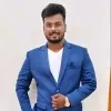 keerthanapriyan Karunakaran