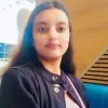 Megha