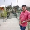 Indra Kumar