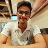 Shubham Dixit