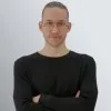 Daniel Rachlin