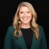 Jennifer Kolb