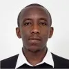 James Karanja