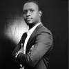 Mouhamed Lo