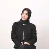 Maula Azizah