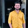 Tarun Dagar