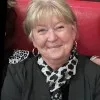 Irene Patak