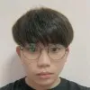 Ady Liew