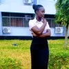 matha mpalala