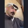 Abdullah Sallout