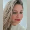 Joice Vergari