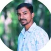 KRISHNAGANDH
