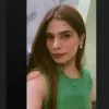 Divya Adlakha