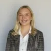 Maggie Moore
