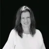 Esther Chirazi
