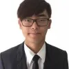 Ling Fung Chow