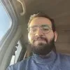 Mohamed Tarek alkhbaz