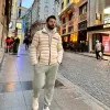 Metin BAYRAM
