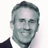 Keith Henley