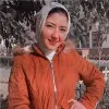 Wessam Hussein