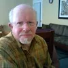 David Margolis
