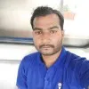Manoj chauhan