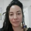 Efrat Gala Broshi
