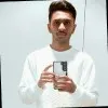 Mahesh Panchal