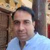 Manish Kumar Singh