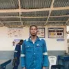 Ayodeji Kolawole