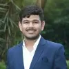omkar kane