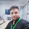 Gaurav Kumar
