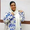 Shabana Shaji
